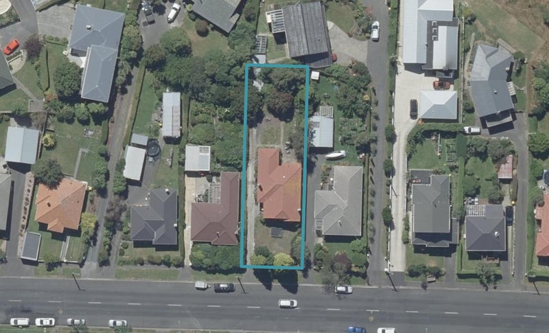 199 Balmacewen Road, Wakari, Dunedin - Carousel 1