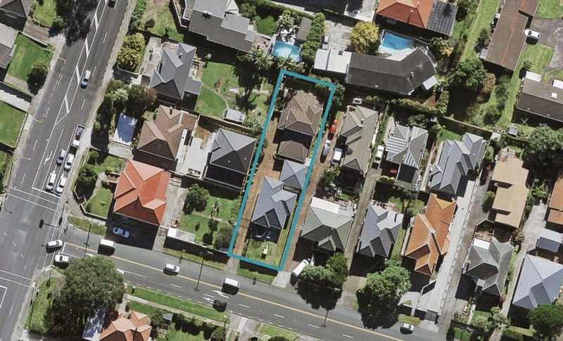 2A Herd Road, Hillsborough, Auckland - Carousel 1