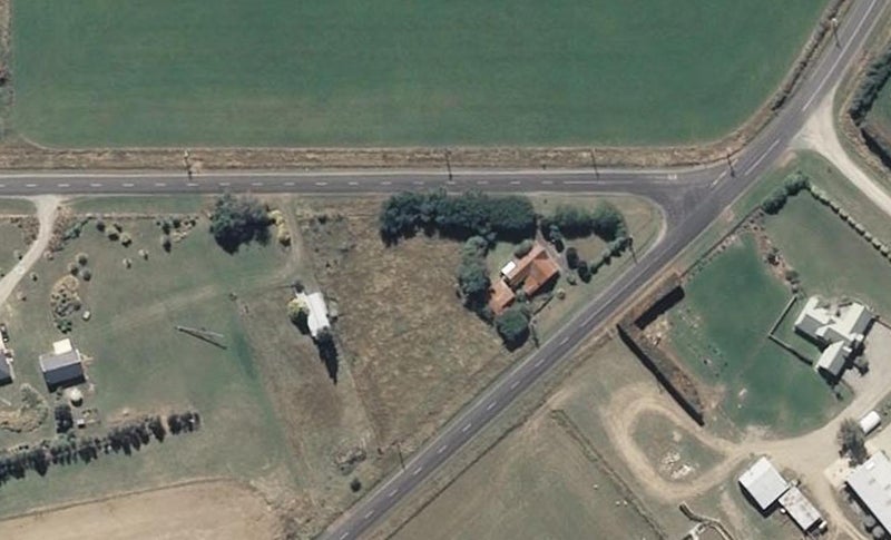 3 Steffan Road, Balfour, Balfour - Carousel 1