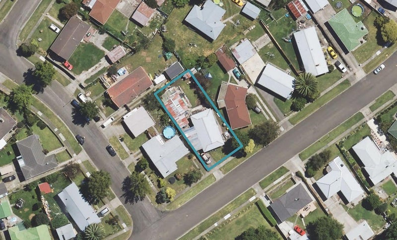 48 Ida Road, Outer Kaiti, Gisborne - Carousel 1