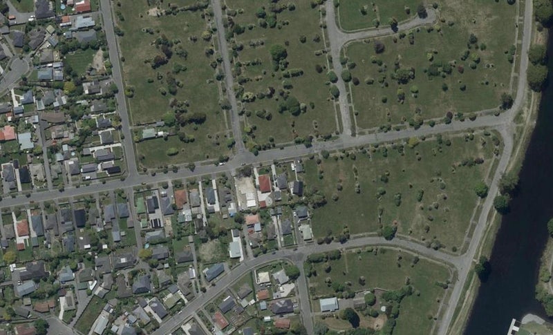 114 McBratneys Road, Dallington, Christchurch - Carousel 1