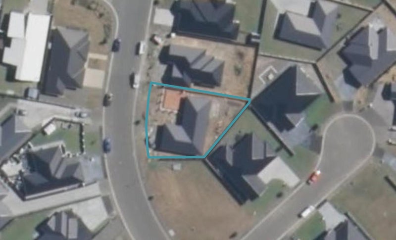 35 Braebrook Drive, Netherby, Ashburton - Carousel 1