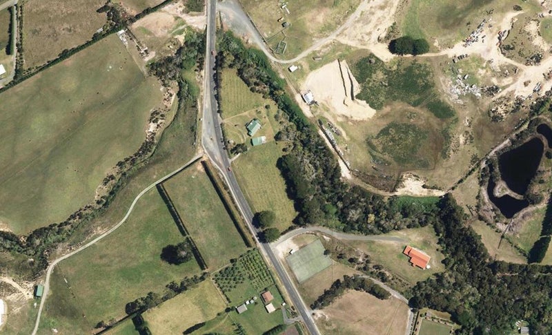 3946 State Highway 1, PUKENUI, KAITAIA - Carousel 1