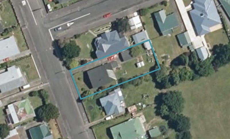47 Swinburn Street, Dannevirke, Dannevirke - Carousel 1
