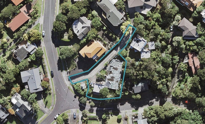 90 Hadfield Street, Beach Haven, Auckland - Carousel 1