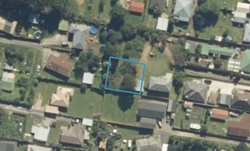 24D Whitaker Street, Kihikihi, Te Awamutu - Carousel 1