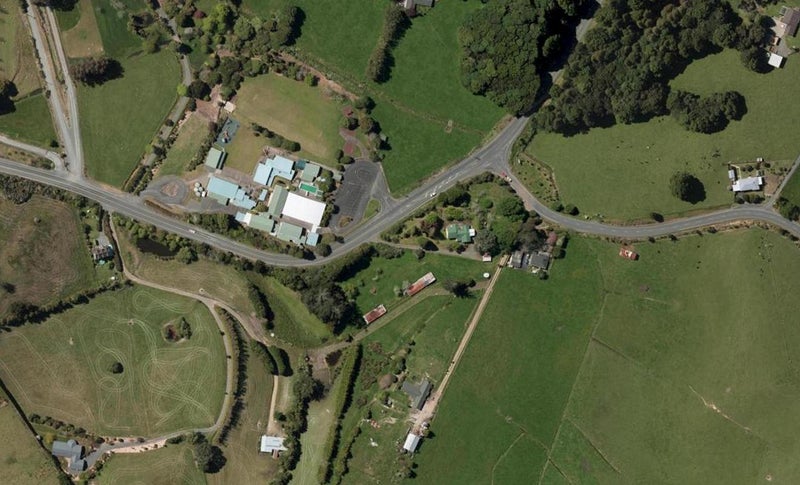 172 Ngunguru Road, Whangarei - Carousel 1