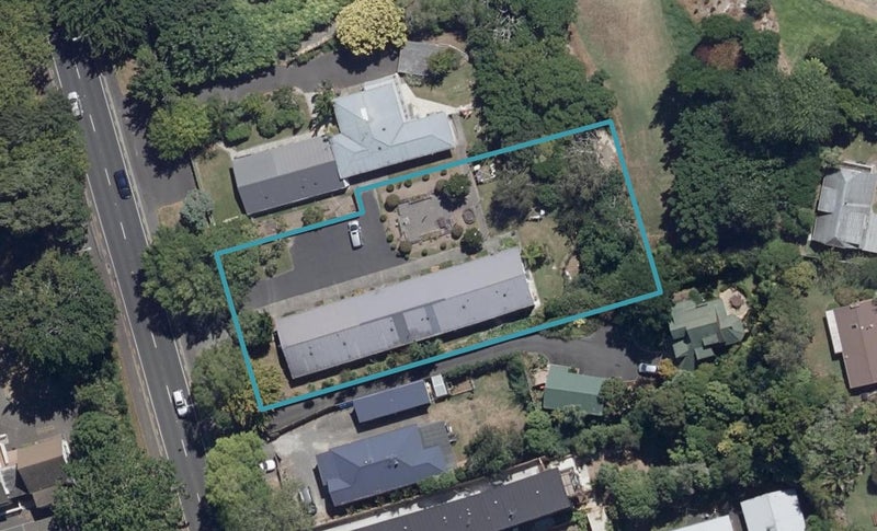 3/584 Grey Street, Hamilton East, Hamilton - Carousel 1