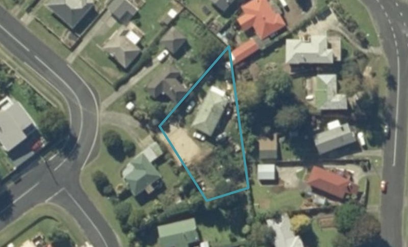 61 Neal Street, Putaruru, Putaruru - Carousel 1