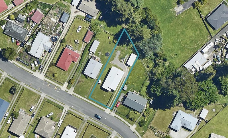 81 Wrigley Road, Fordlands, Rotorua - Carousel 1
