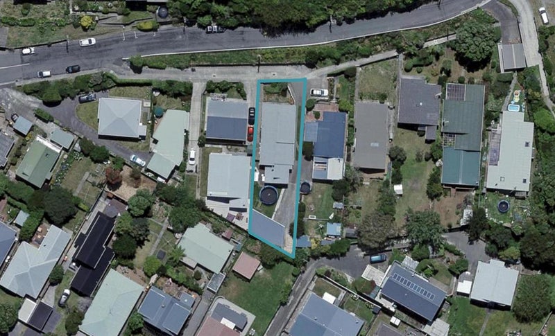 110 Tauhinu Road, Miramar, Wellington - Carousel 1