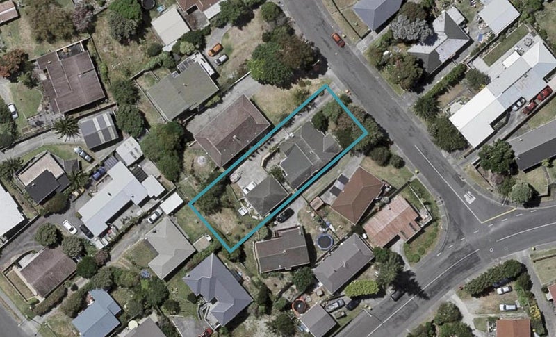 40 Winton Street, Paraparaumu Beach, Paraparaumu - Carousel 1