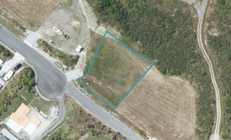 21 Mahia Heights Drive, MAHIA, NUHAKA - Carousel 1