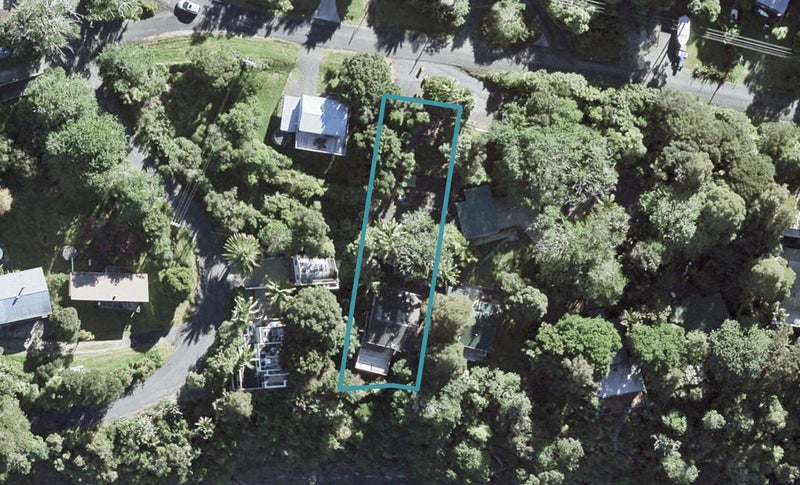 6 Clinton Road, Tāwharanui Peninsula, Tawharanui Peninsula - Carousel 1