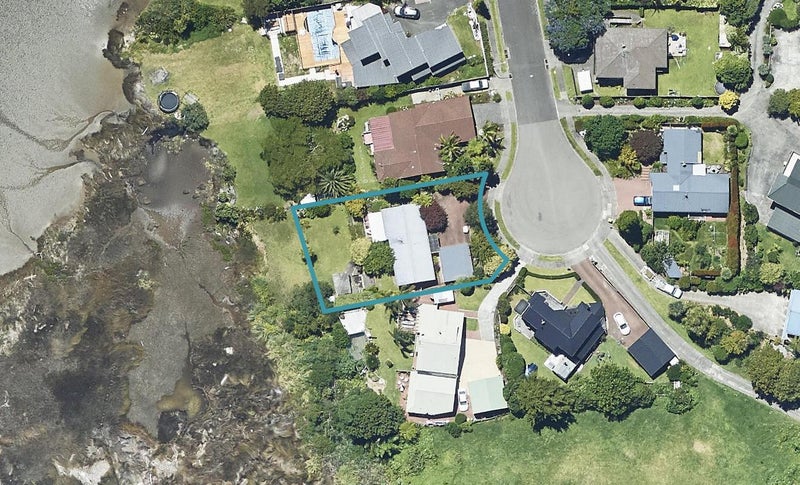 137 Haukore Street, Hairini, Tauranga - Carousel 1