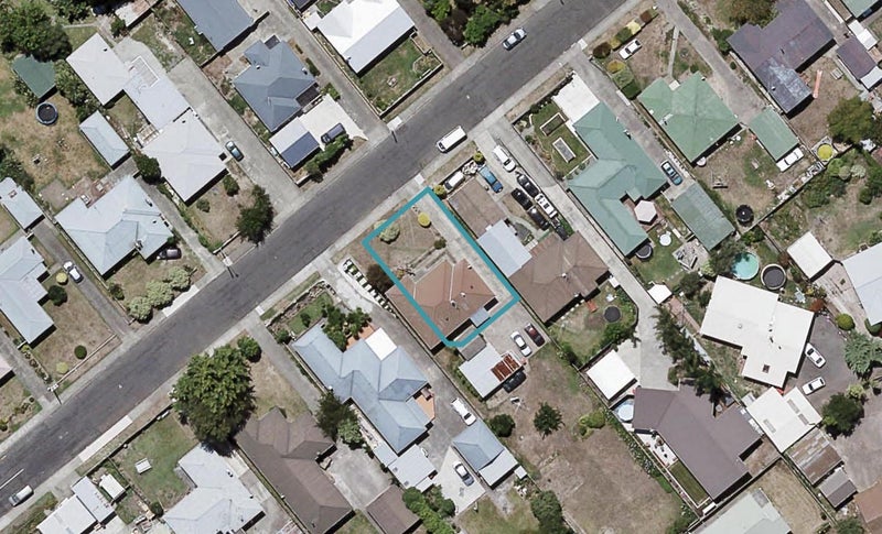 810 Kennedy Road, Raureka, Hastings - Carousel 1