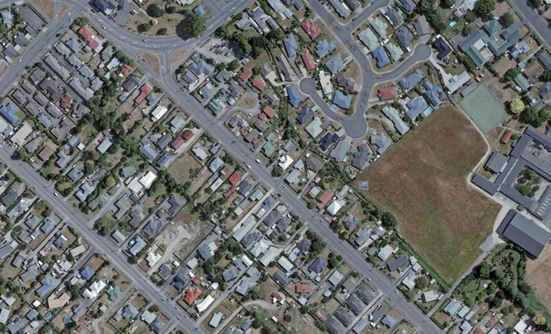 33 Kuripuni Street, Kuripuni, Masterton - Carousel 1