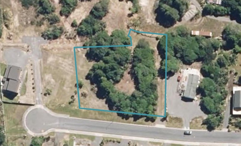 14 Waimarino Tokaanu Road, WAIMARINO, OWHANGO - Carousel 1
