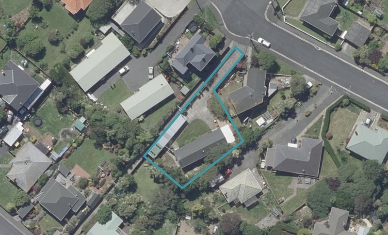 28 Gresham Street, Tainui, Dunedin - Carousel 1