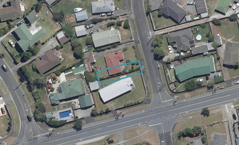 1/1 Sundown Crescent, Melville, Hamilton - Carousel 1