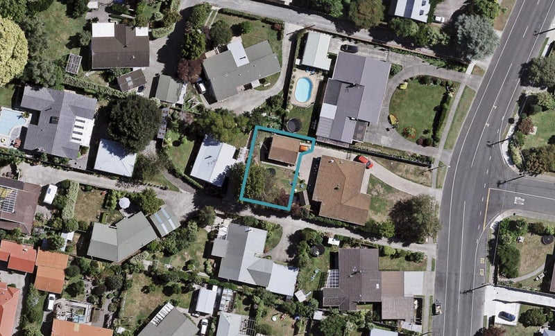 86B Avondale Road, Taradale, Napier - Carousel 1