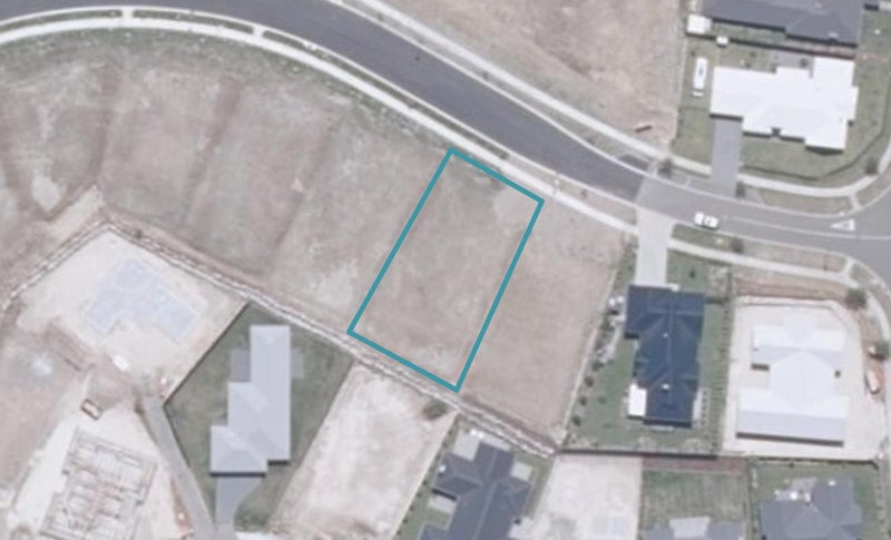 7 Marabou Crescent, Nukuhau, Taupo - Carousel 1