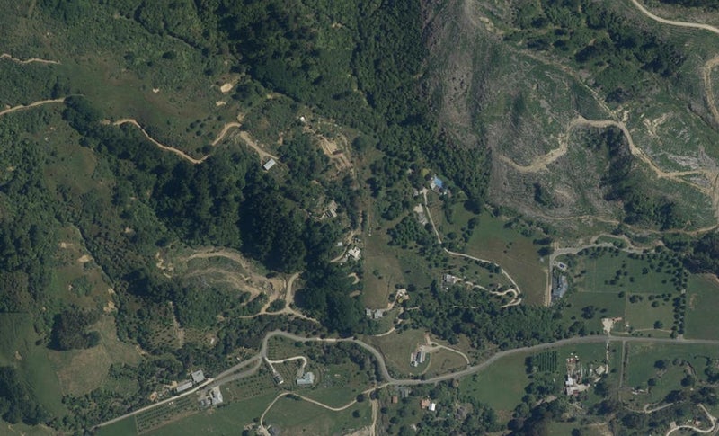 222A LITTLE SYDNEY Road, Brooklyn, Motueka - Carousel 1