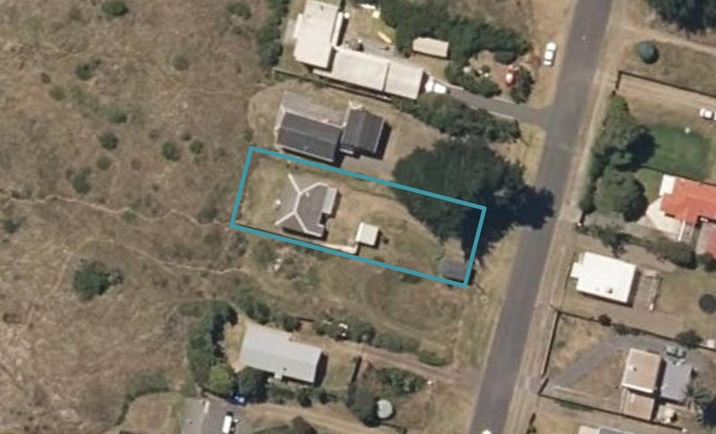 89 Rua Avenue, Waitārere Beach, Levin - Carousel 1