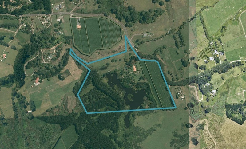 140A Tebbutt Road, Lower Kaimai, Tauranga - Carousel 1
