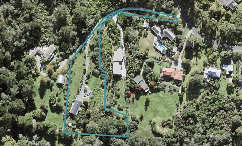 14 Clayden Drive, Gulf Harbour, Whangaparaoa - Carousel 1
