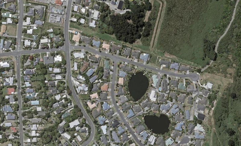 3 Lorna Irene Drive, Raumati South, Paraparaumu - Carousel 1