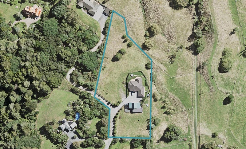 506 Ponga Road, Papakura - Carousel 1