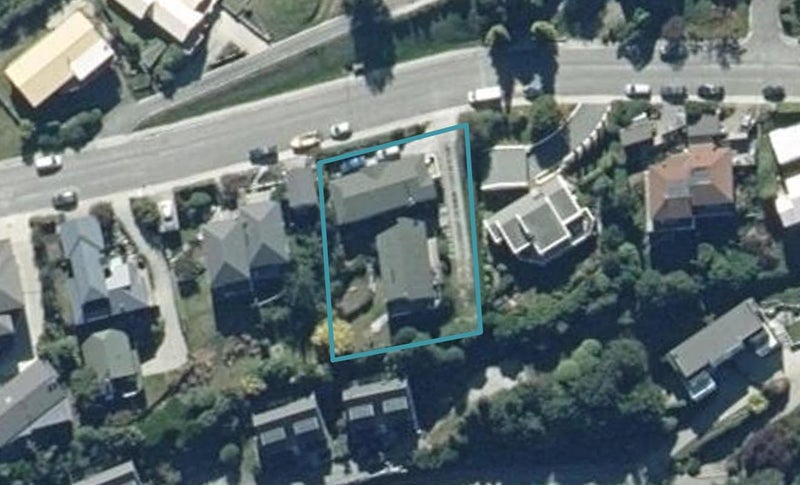 19 Marina Drive, Frankton, Queenstown - Carousel 1