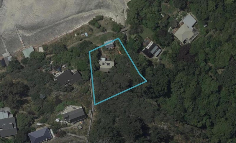 265 Marine Drive, Charteris Bay, Governors Bay - Carousel 1