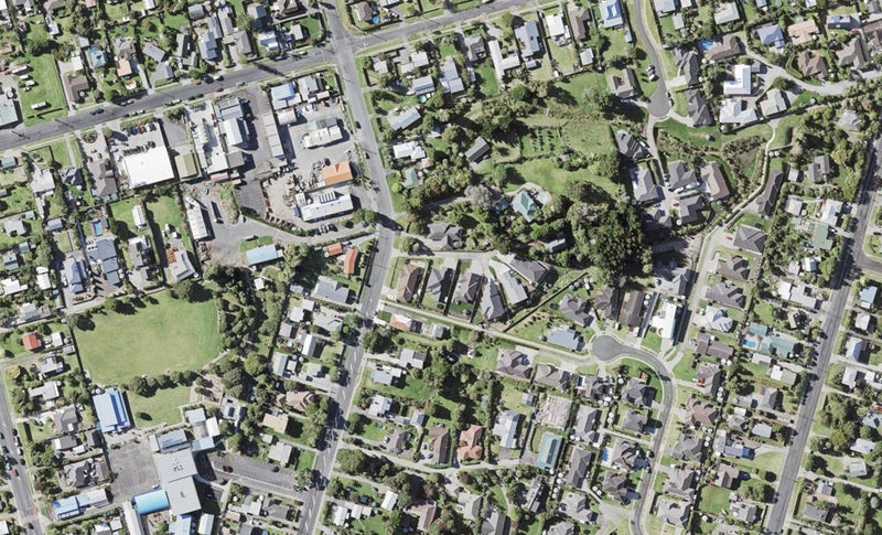 29B Bell Road, Beachlands, Auckland - Carousel 1