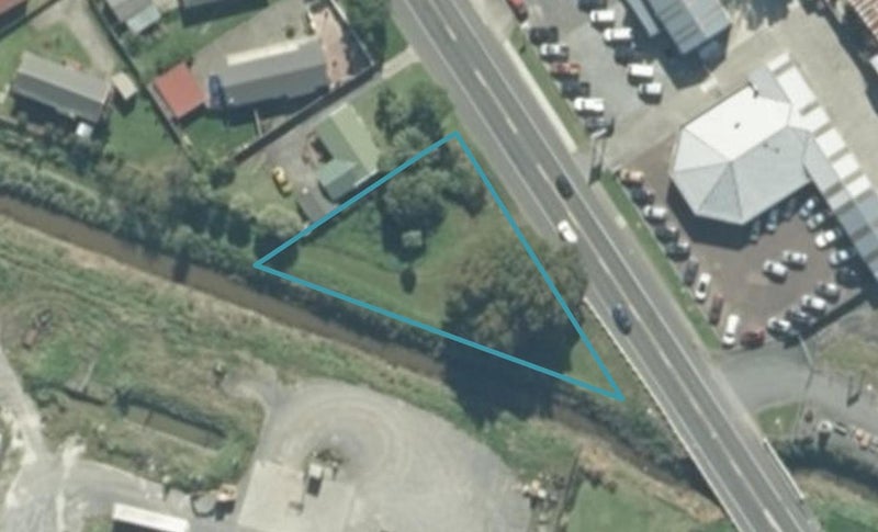 20 Puke Road, Paeroa, Paeroa - Carousel 1