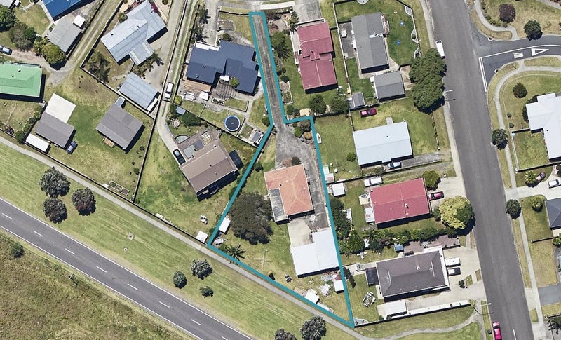 26A Landscape Road, Coastlands, Whakatane - Carousel 1