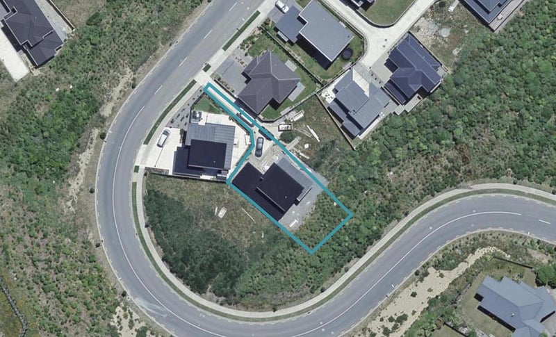 88 Silverstream Road, Crofton Downs, Wellington - Carousel 1