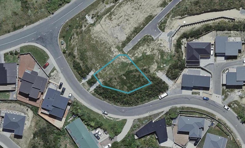 26 Boeing Way, Newlands, Wellington - Carousel 1