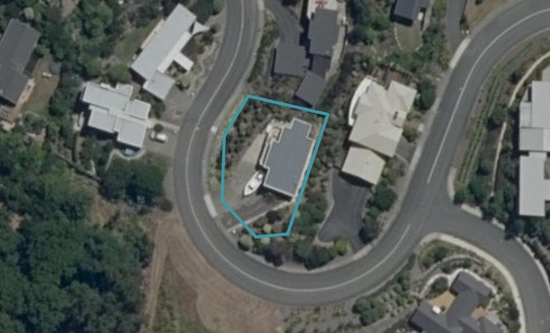 61 Bay View Road, Atawhai, Nelson - Carousel 1