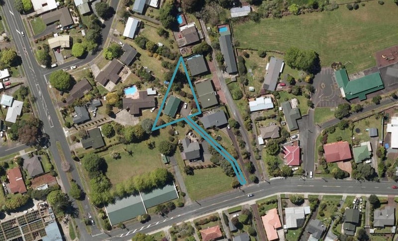 122 Whau Valley Road, Whau Valley, Whangarei - Carousel 1