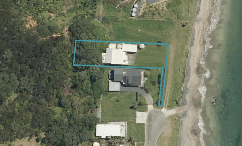 44 Taupo Bay Road, Taupō Bay, Mangōnui - Carousel 1