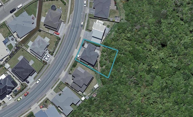 222 Mark Avenue, Grenada Village, Wellington - Carousel 1