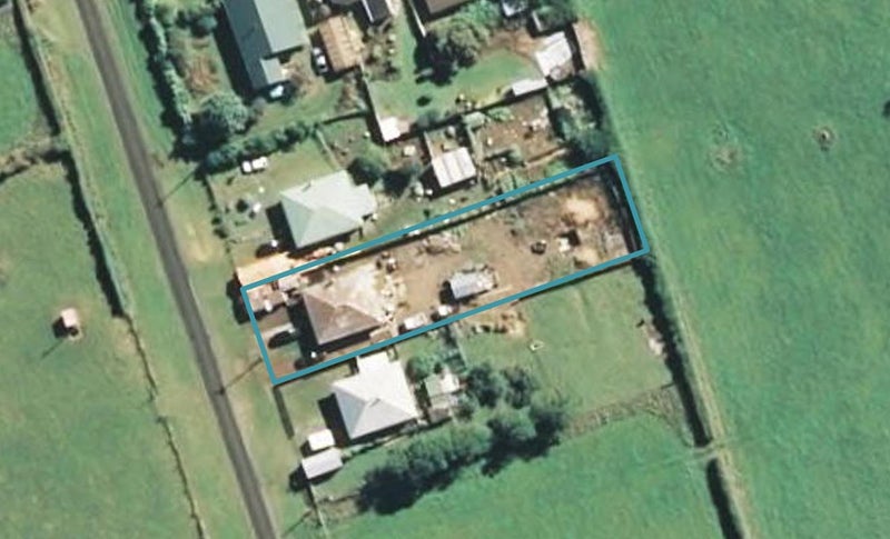 40 Ngutu Road, Hawera - Carousel 1