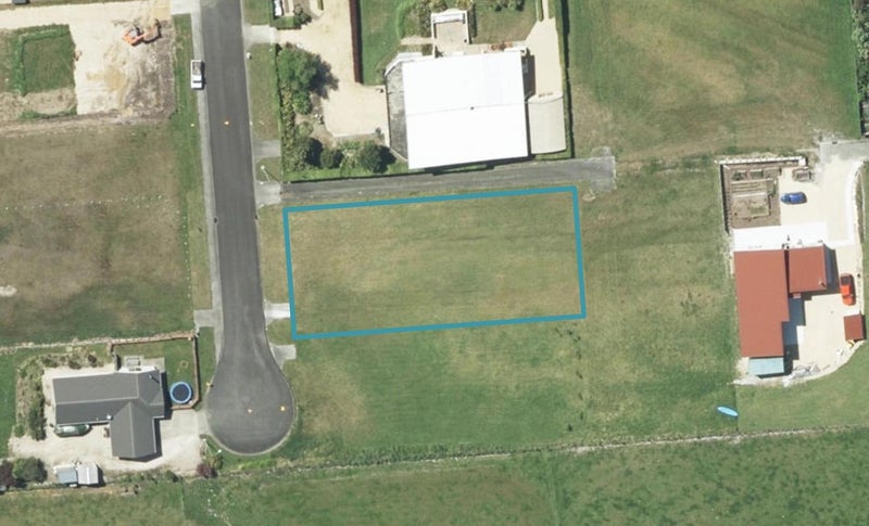 39 Ruataniwha Drive, Collingwood - Carousel 1