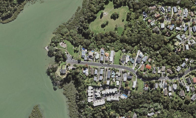 223 Manuka Road, Bayview, Auckland - Carousel 1