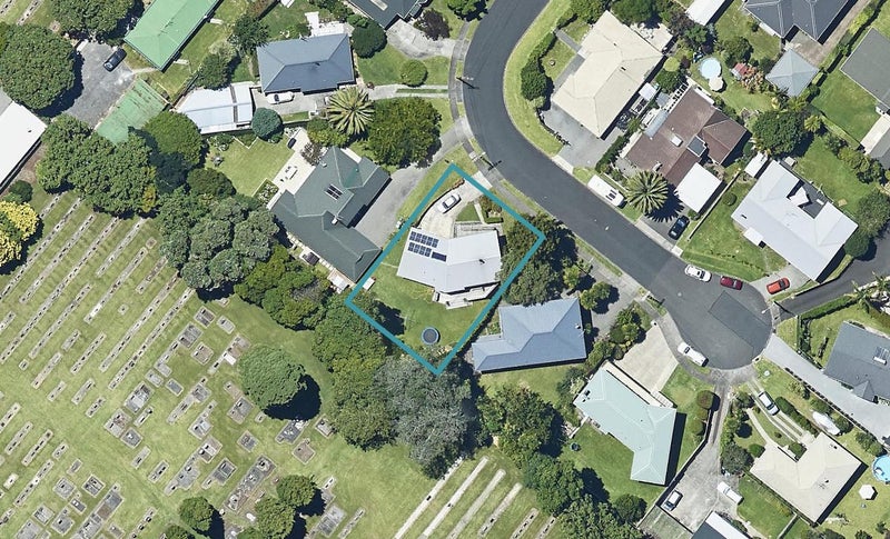 11 Kiwi Crescent, Tauranga South, Tauranga - Carousel 1