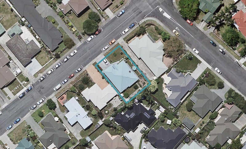 205 Karaitiana Street, Frimley, Hastings - Carousel 1