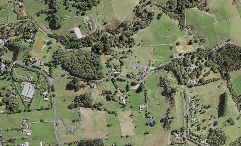 37 Pratts Road, Ramarama, Drury - Carousel 1
