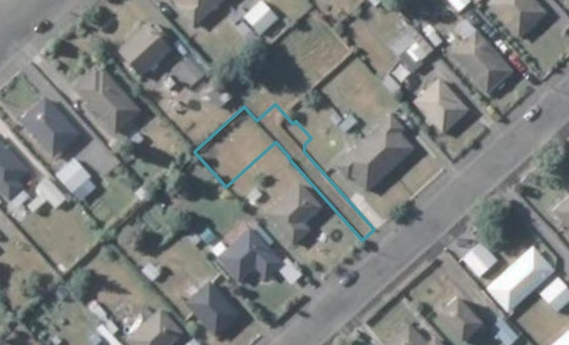 37D Clark Street, Allenton, Ashburton - Carousel 1